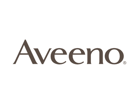 Aveeno