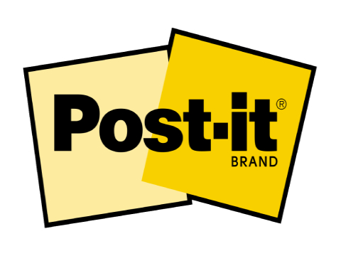 Post-it