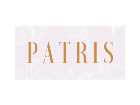 Patris