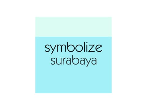 Symbolize Authorized Store Surabaya