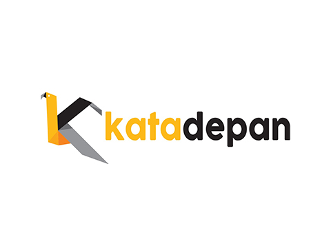 KataDepan