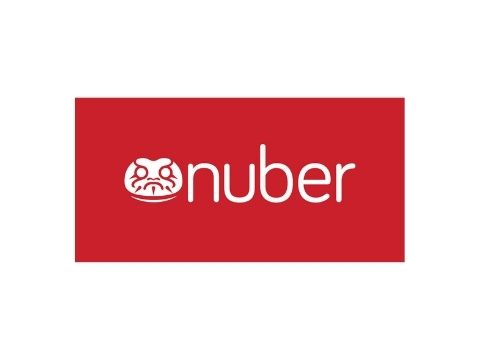 Nuber