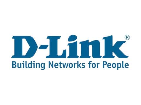 D-Link