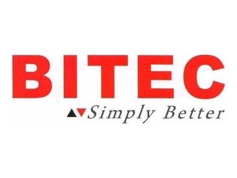 Bitec