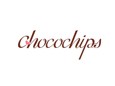 Chocochips