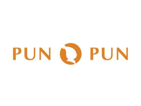 PunPun