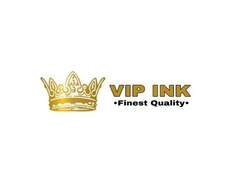 VIP INk
