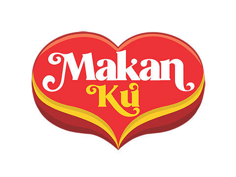MakanKu