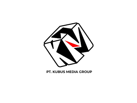 PT. Kubus Media Group