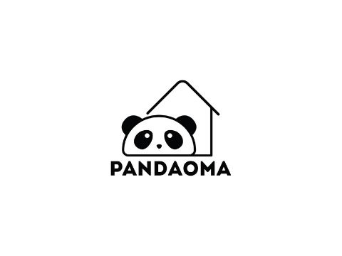 Pandaoma