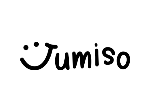 Jumiso