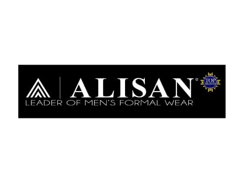 Alisan