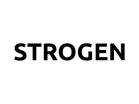 Strogen
