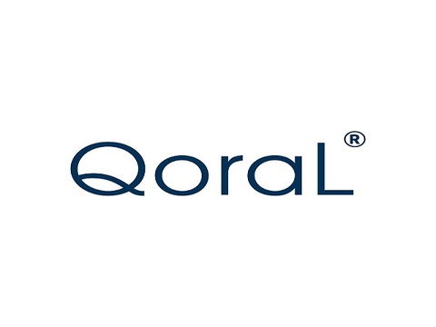 QoraL