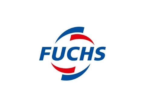 Fuchs Indonesia