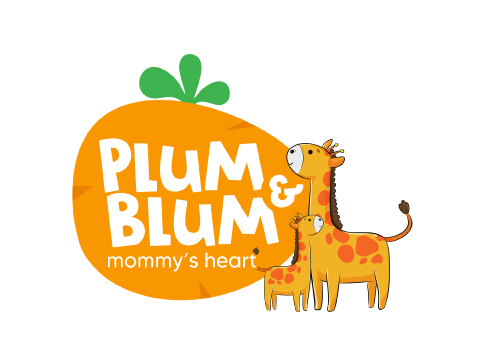Plum & Blum