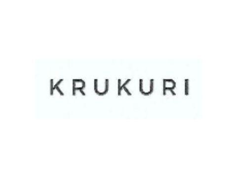 Krukuri