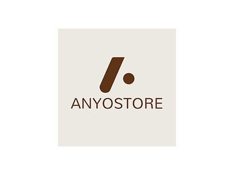 Anyostore