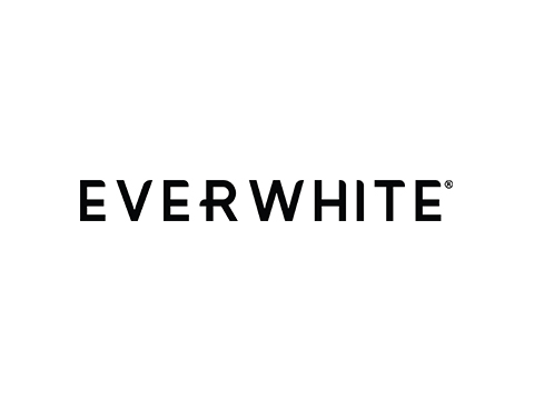 Everwhite