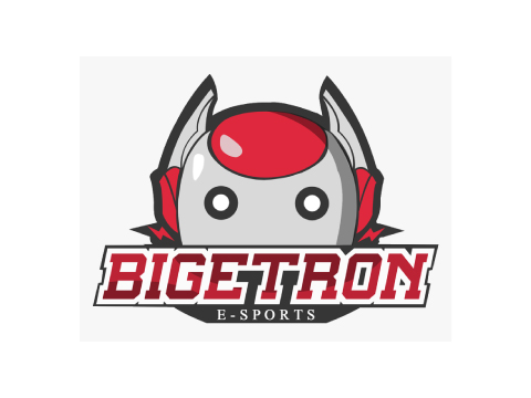 Bigetron