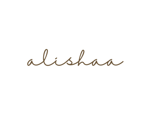 Officialalishaa