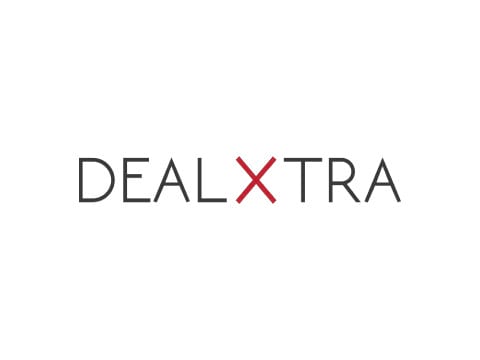 DealXtra