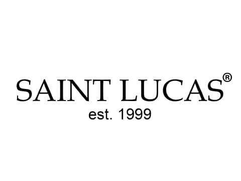 Saint Lucas