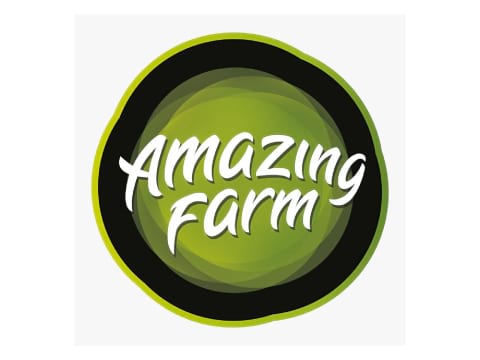 Amazing Farm