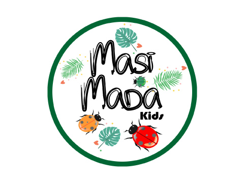 MasiMada Kids