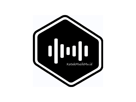 Kotakmusikmu.id
