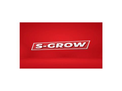 SGROW