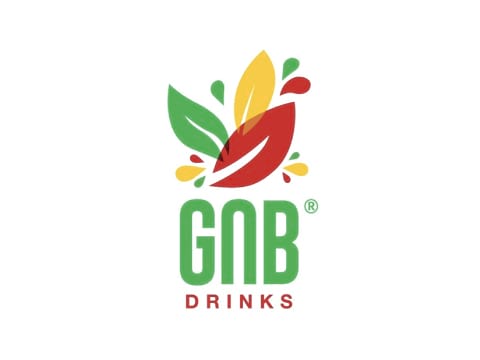 GNB Drinks