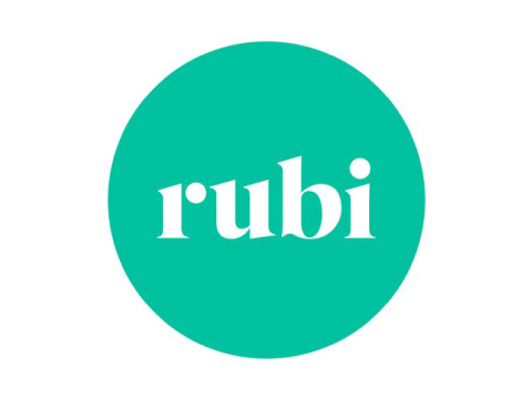 Rubi Shoes