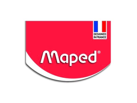 Maped