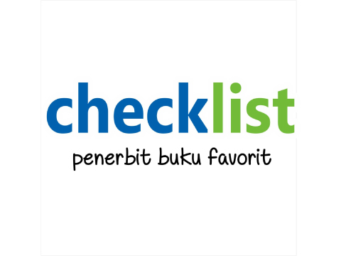 Checklist