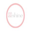 Ssshine.Id