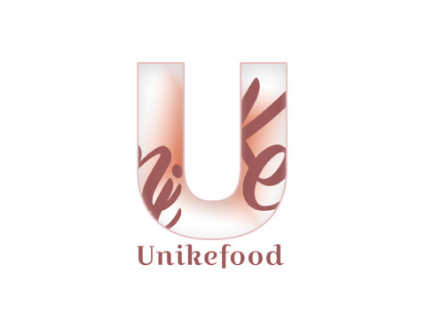 Unikefood