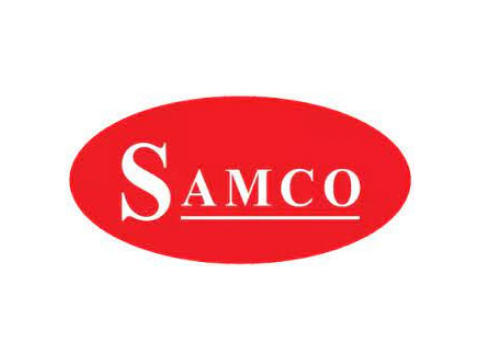 Samco