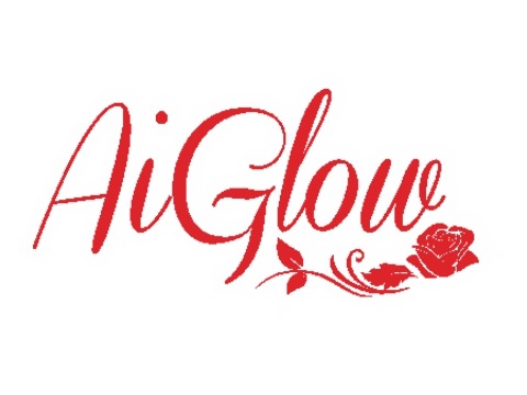AiGlow