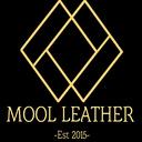 Mool Leather