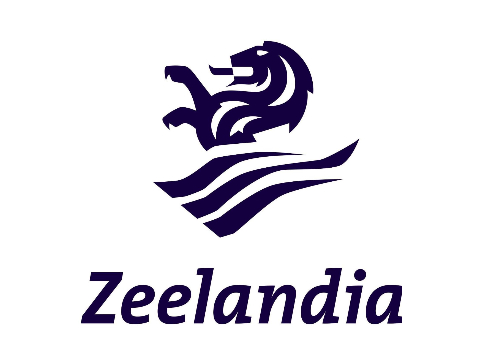 Zeelandia