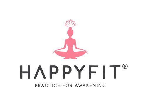 Happyfit