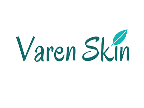 Varen Skin