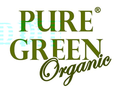 Puregreen