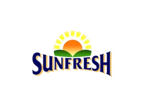 Sunfresh