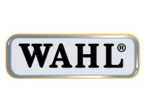Wahl 