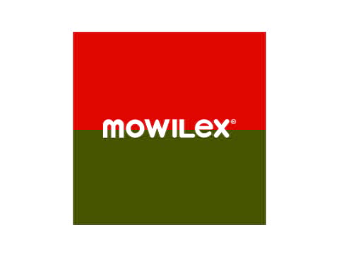 Mowilex