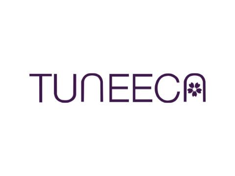 Tuneeca
