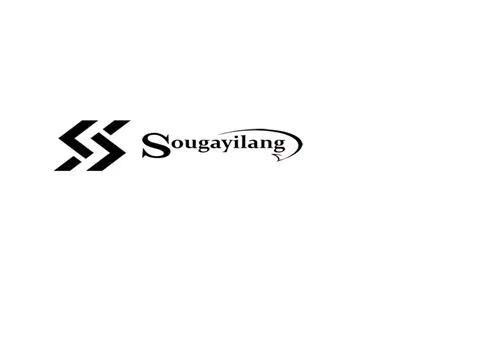 Sougayilang Authorized Store Jakarta
