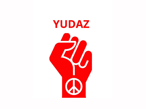Yudaz Authorized Store Bali
